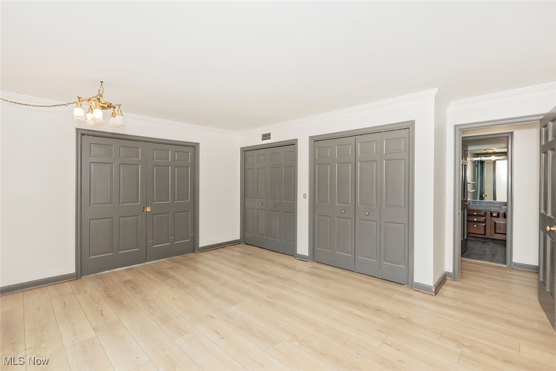 Three Village Condo - Residential