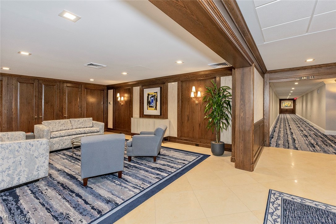 Three Village Condo - Residential