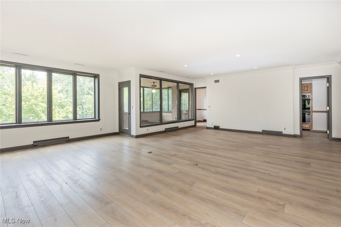Three Village Condo - Residential