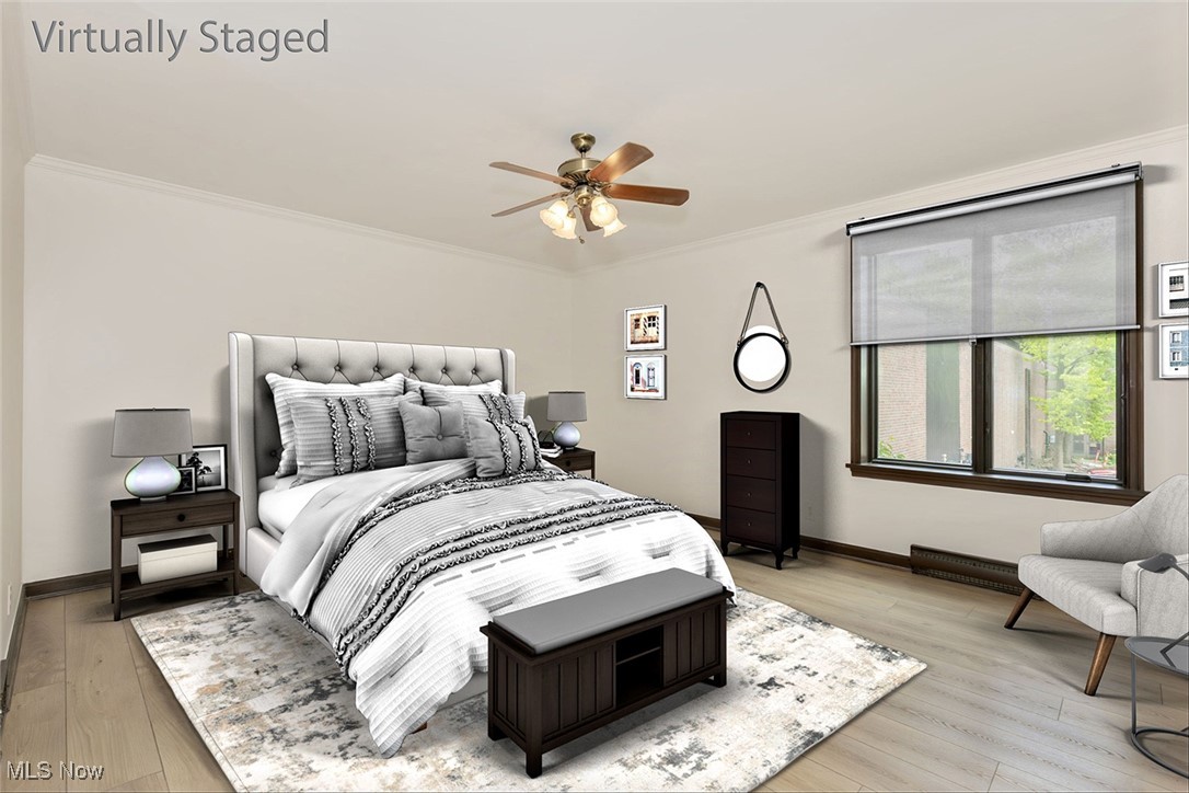 Three Village Condo - Residential
