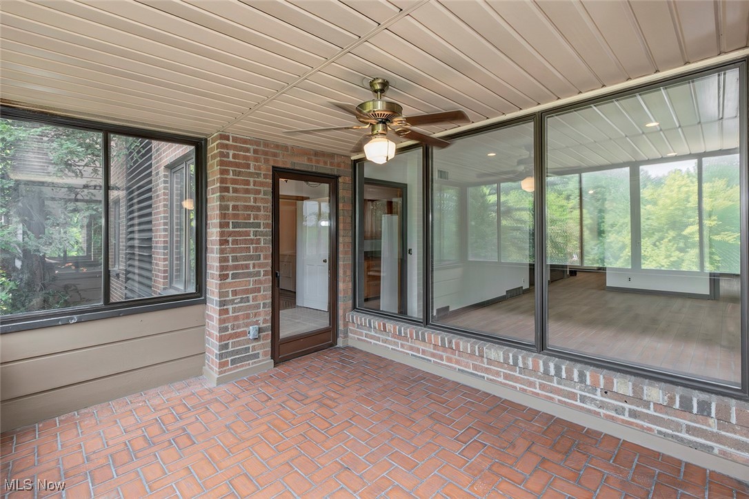 Three Village Condo - Residential