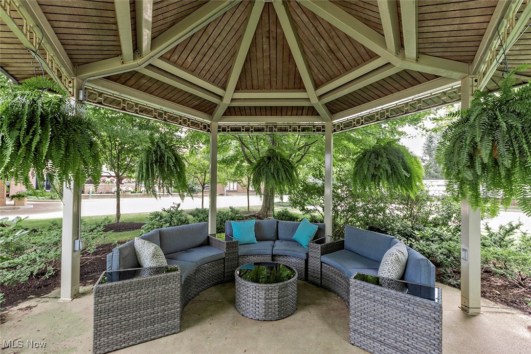 Three Village Condo - Residential