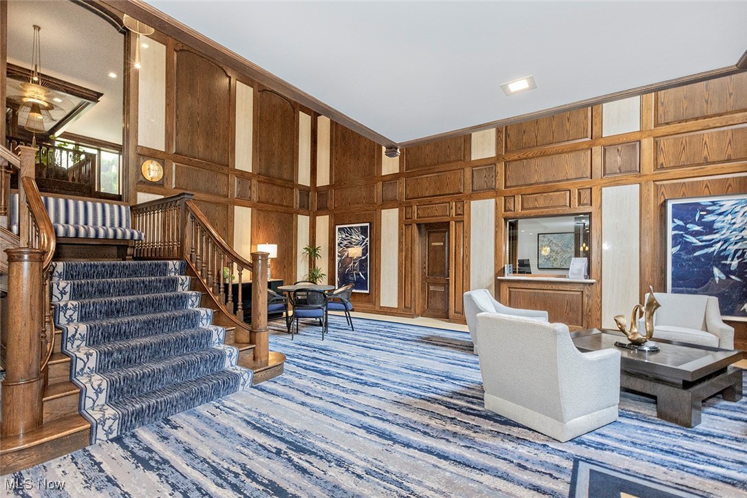 Three Village Condo - Residential