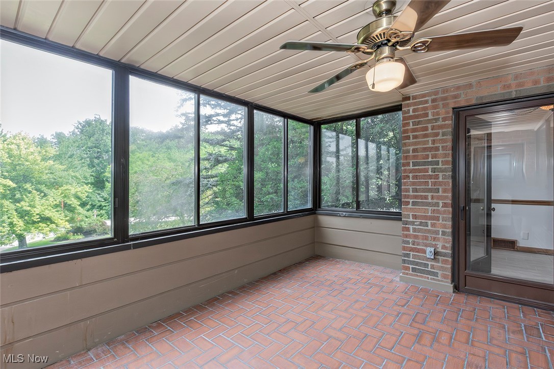 Three Village Condo - Residential