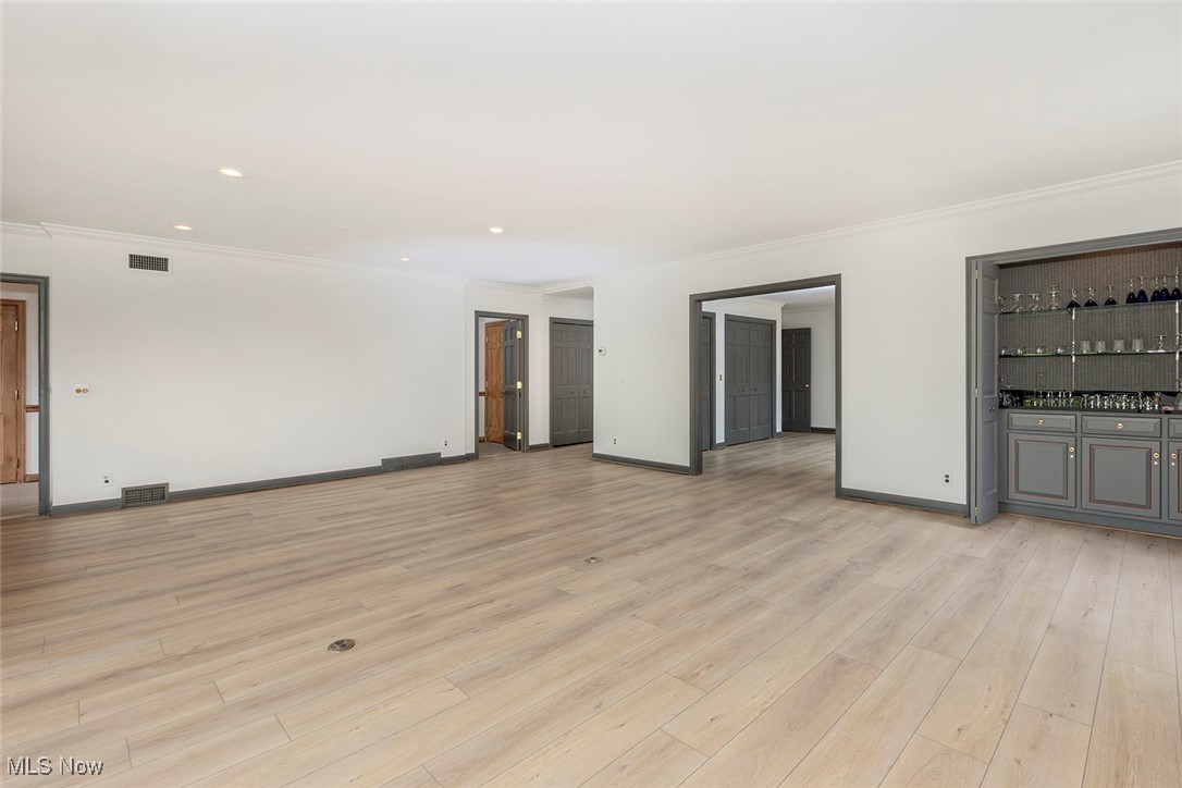 Three Village Condo - Residential
