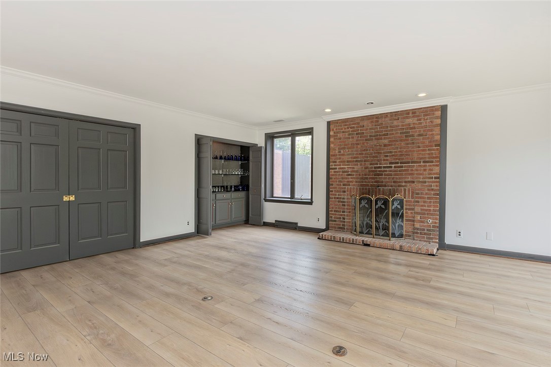 Three Village Condo - Residential
