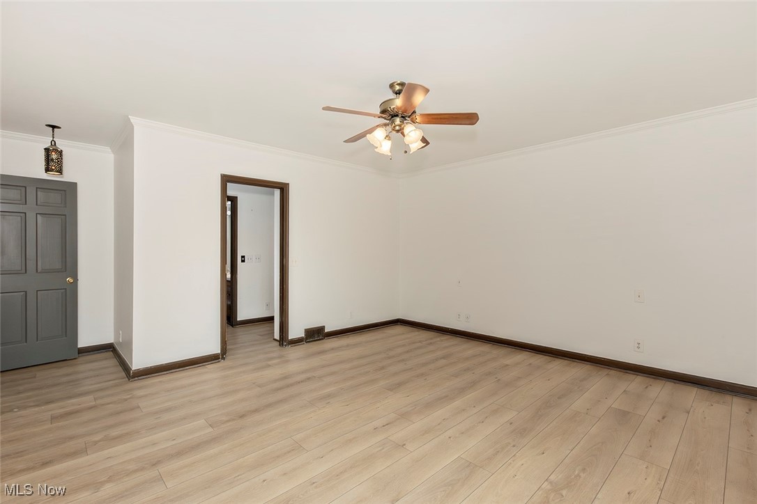 Three Village Condo - Residential