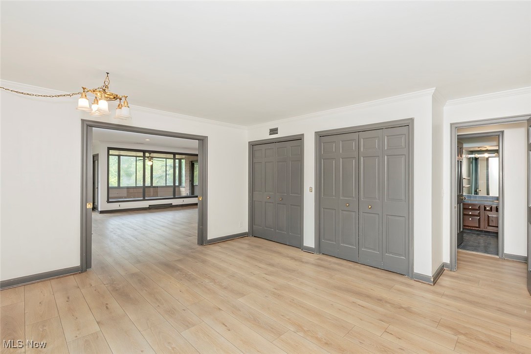 Three Village Condo - Residential
