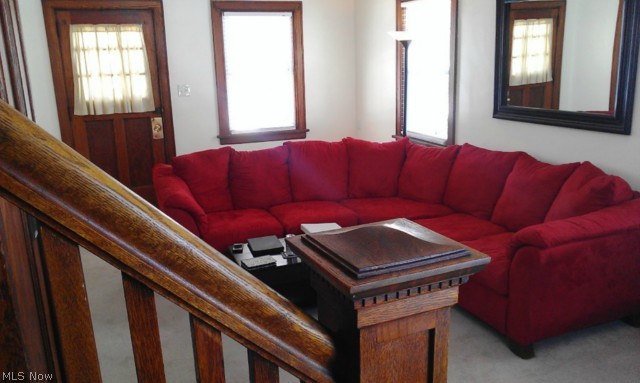 Firestone Park - Residential