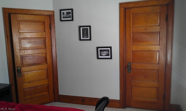 Firestone Park - Residential