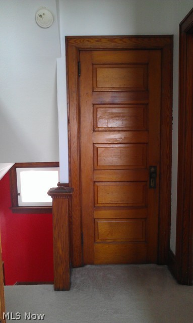 Firestone Park - Residential