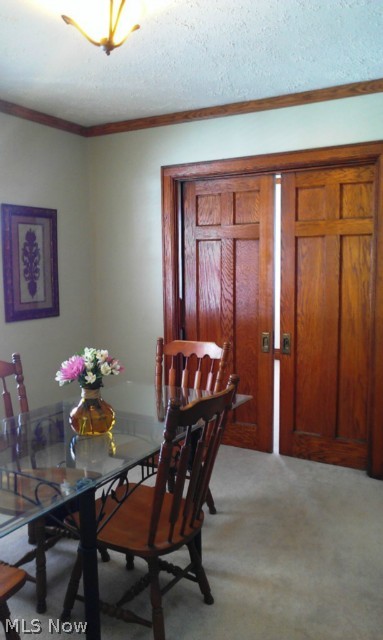 Firestone Park - Residential