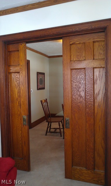 Firestone Park - Residential