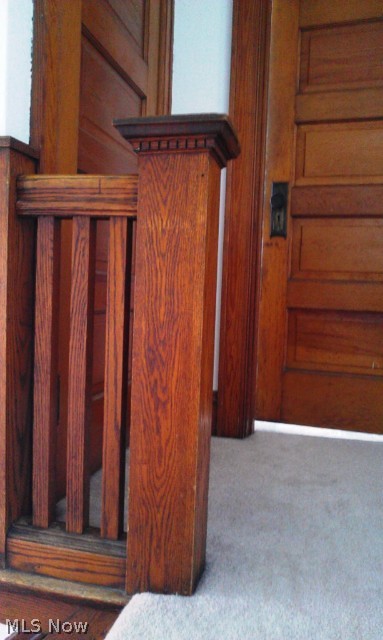 Firestone Park - Residential