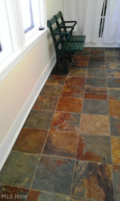 Firestone Park - Residential