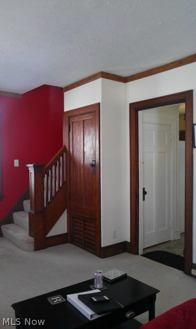 Firestone Park - Residential