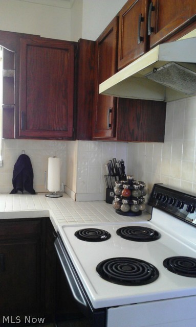 Firestone Park - Residential