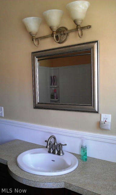 Firestone Park - Residential