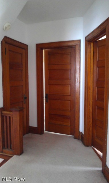 Firestone Park - Residential