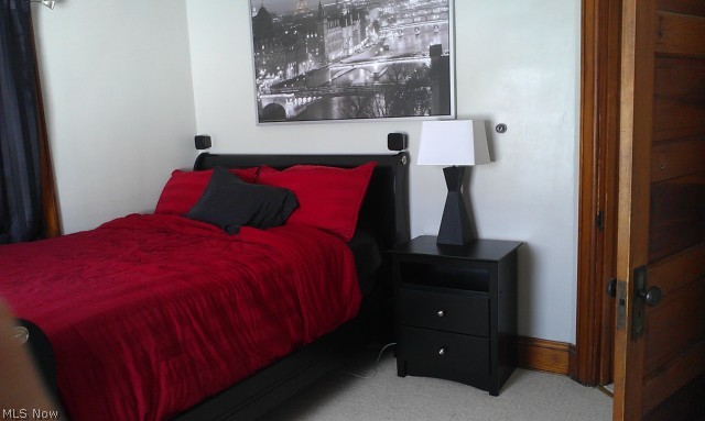 Firestone Park - Residential