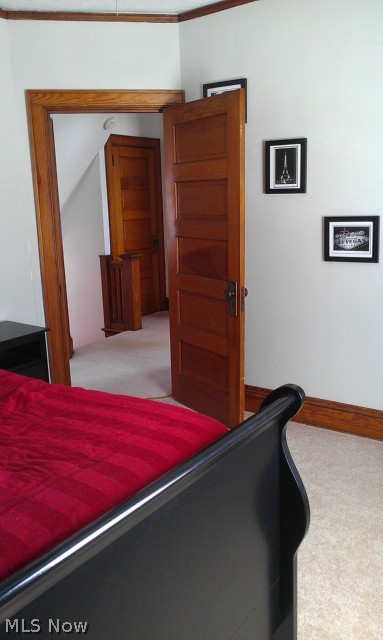 Firestone Park - Residential