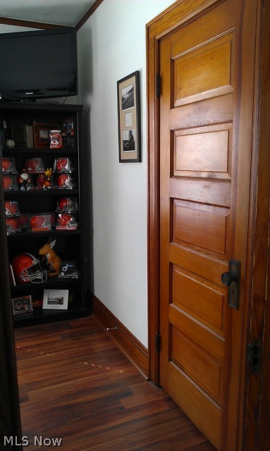 Firestone Park - Residential