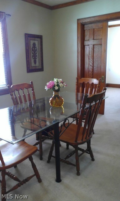 Firestone Park - Residential