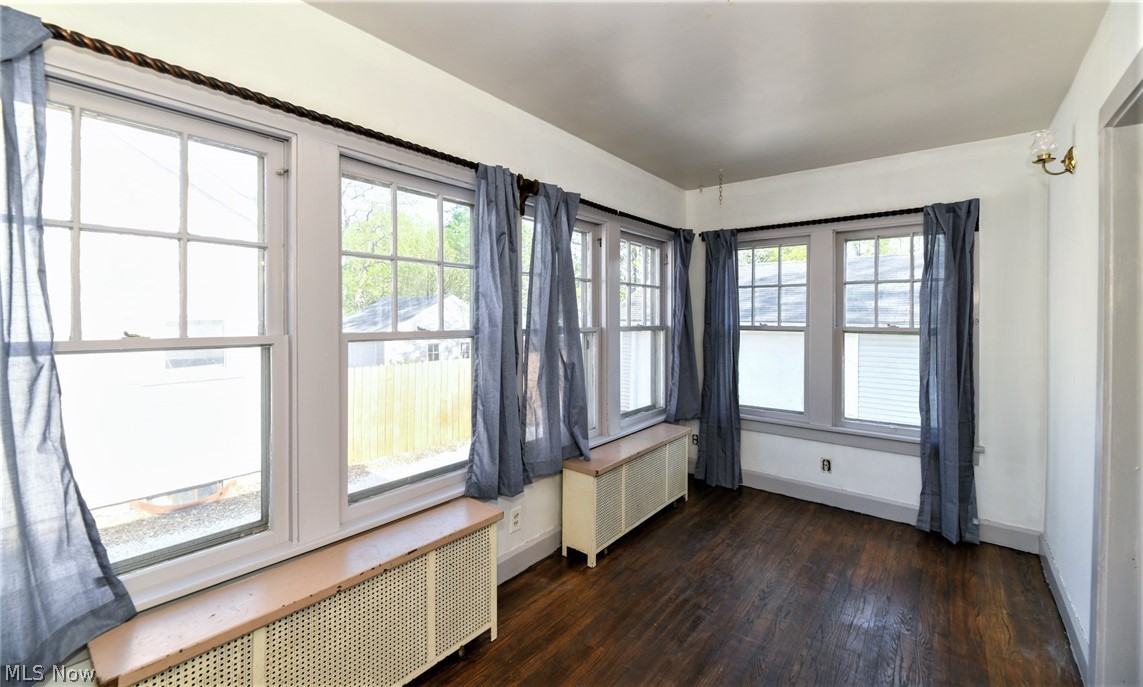 Riddle - Residential