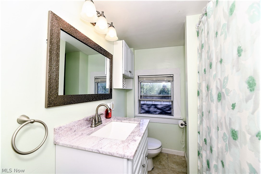 Riddle - Residential