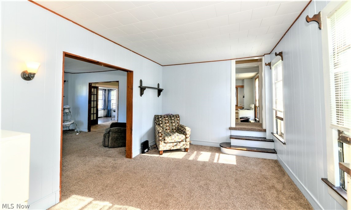 Riddle - Residential