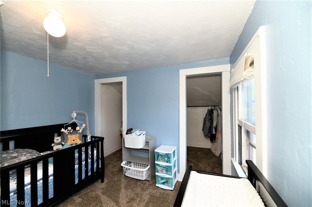 Riddle - Residential