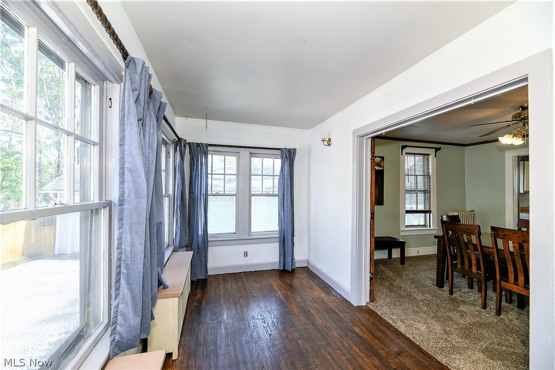 Riddle - Residential