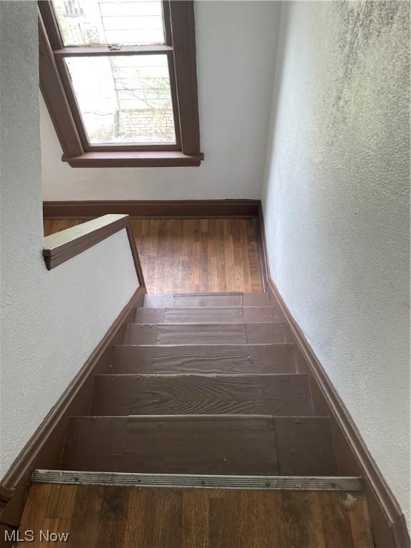 Shaker Overlook Land Cos - Residential Lease