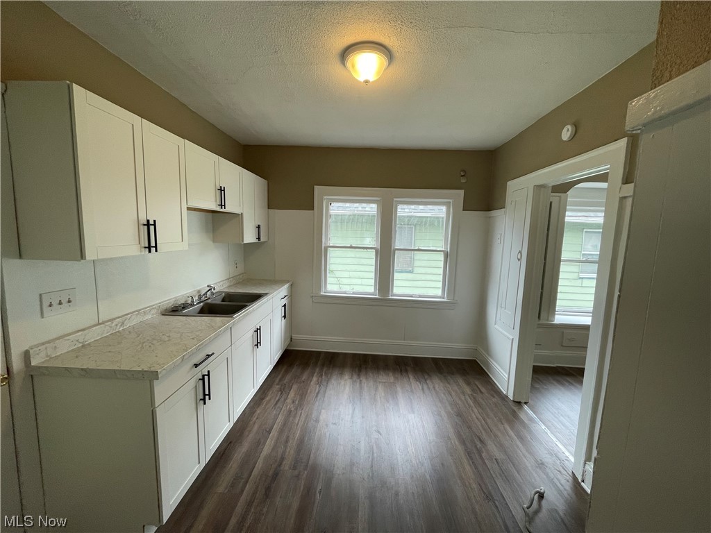 Shaker Overlook Land Cos - Residential Lease