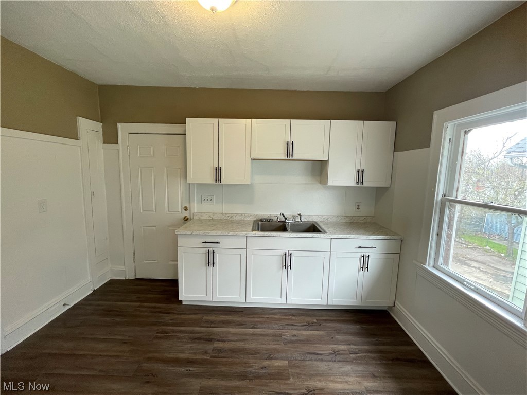 Shaker Overlook Land Cos - Residential Lease