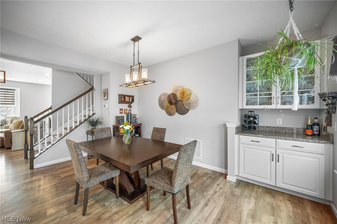 Rockport Square Ph 1b - Residential