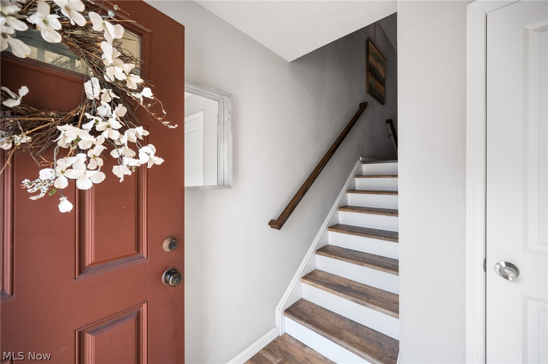 Rockport Square Ph 1b - Residential