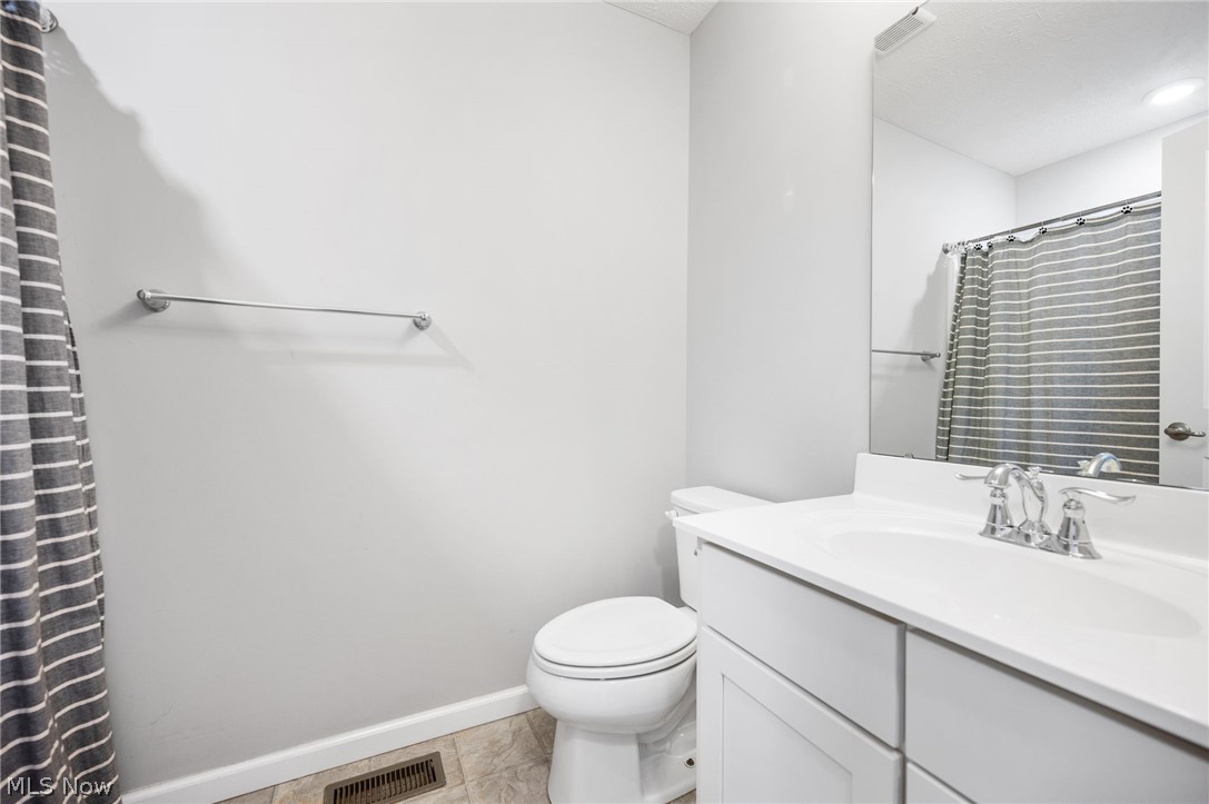 Rockport Square Ph 1b - Residential