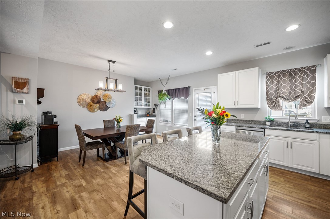 Rockport Square Ph 1b - Residential