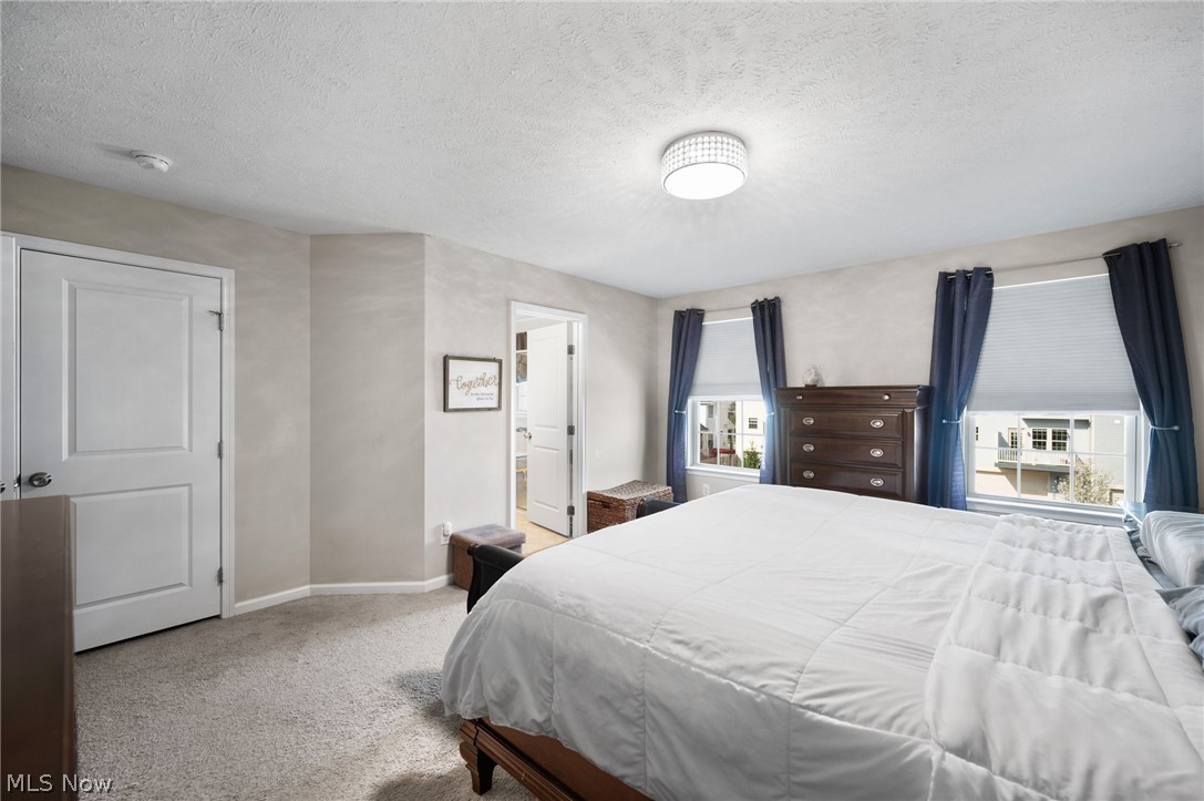 Rockport Square Ph 1b - Residential