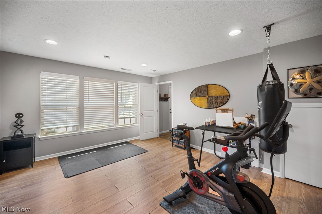 Rockport Square Ph 1b - Residential