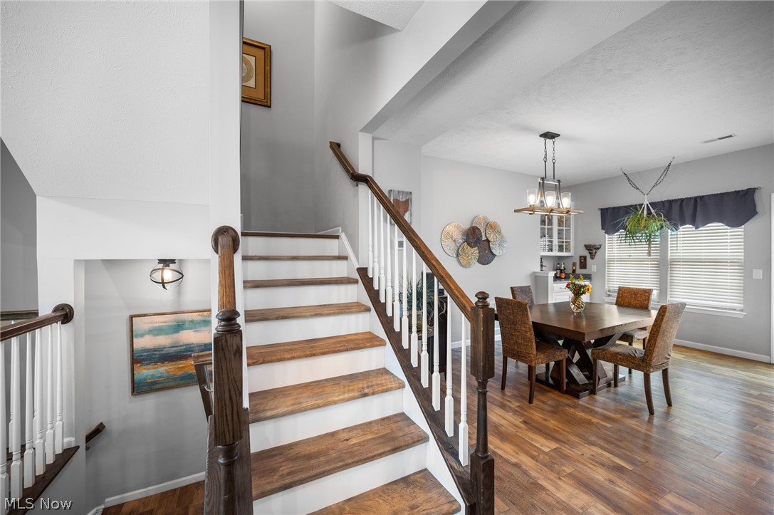 Rockport Square Ph 1b - Residential