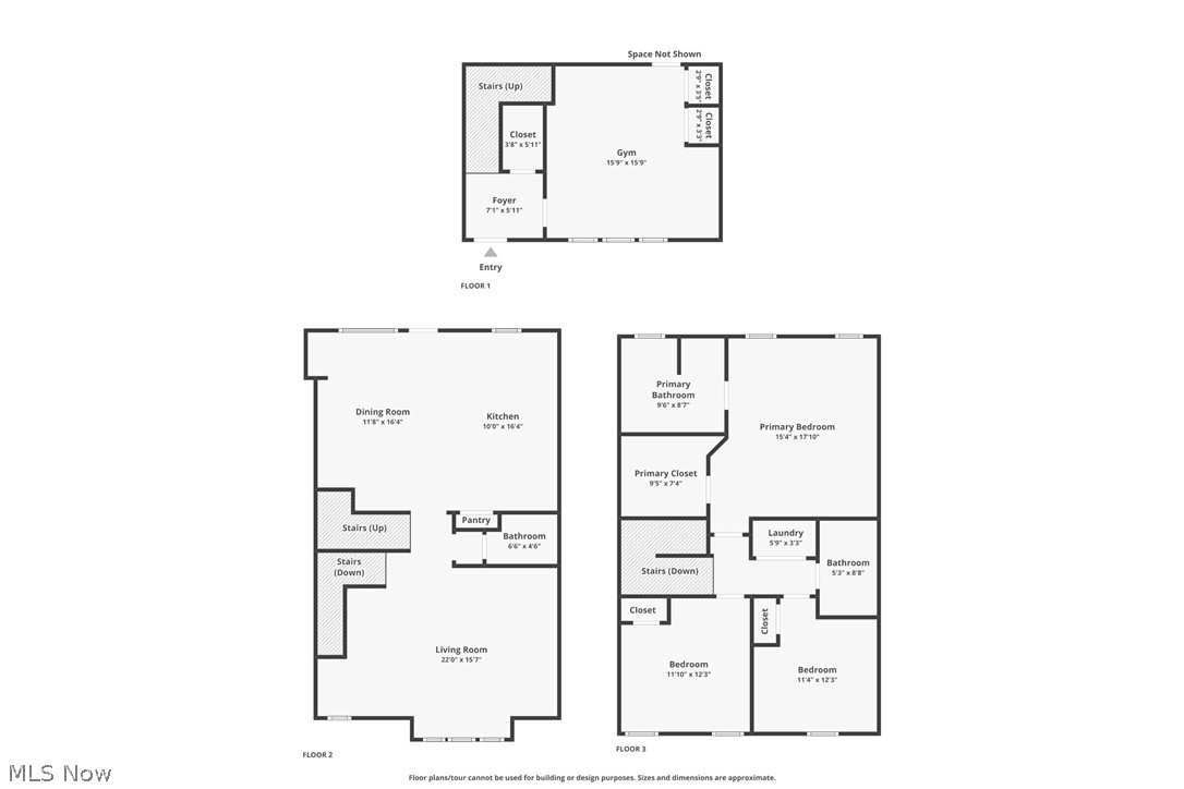 Rockport Square Ph 1b - Residential