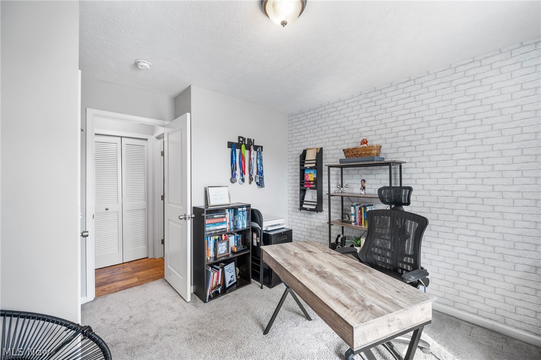 Rockport Square Ph 1b - Residential