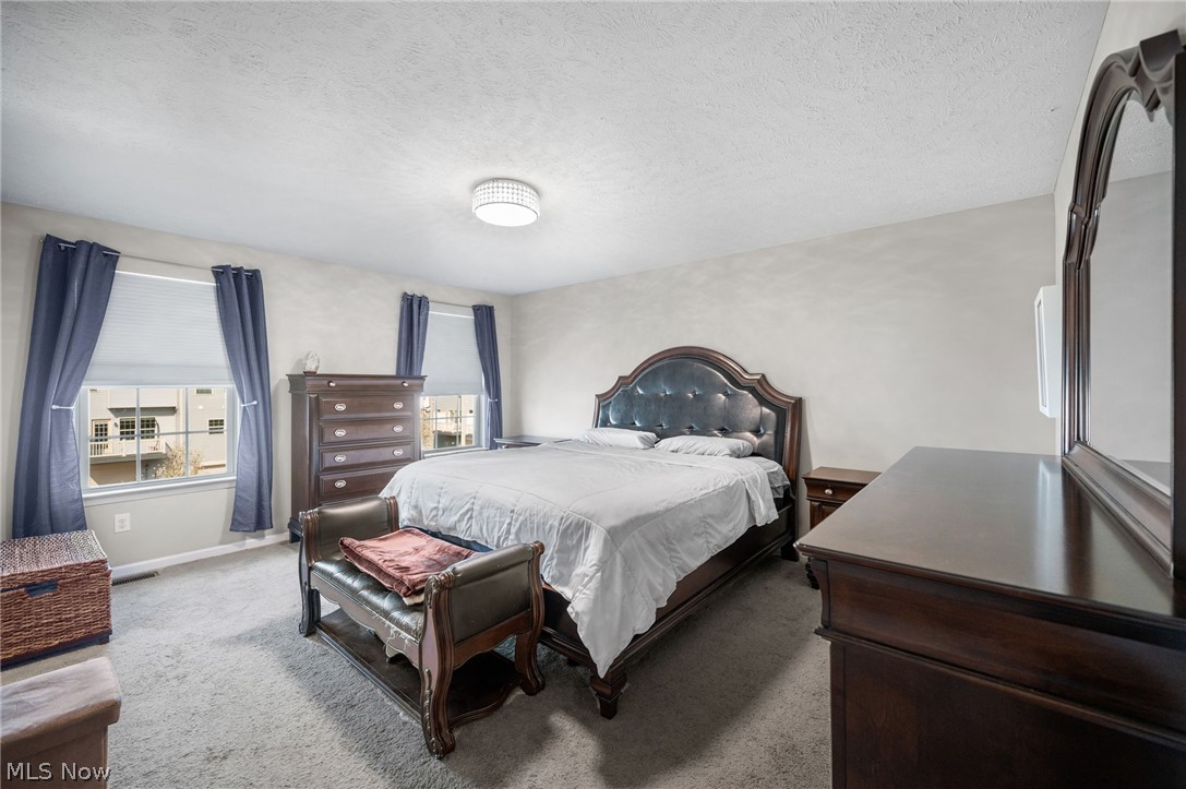 Rockport Square Ph 1b - Residential