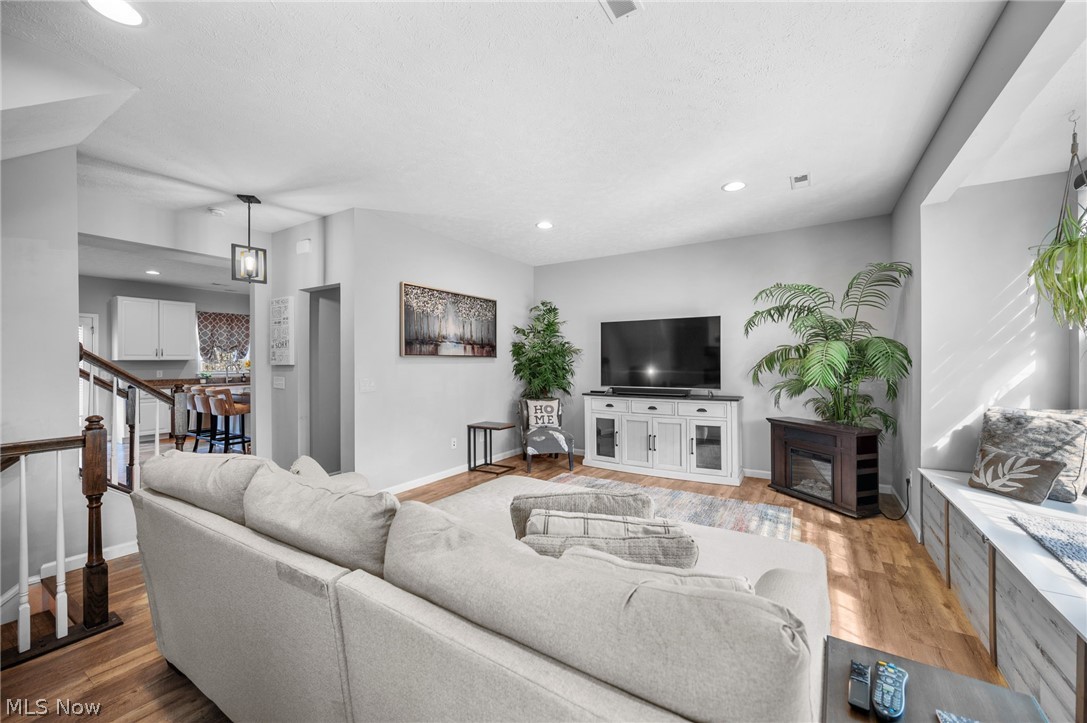 Rockport Square Ph 1b - Residential