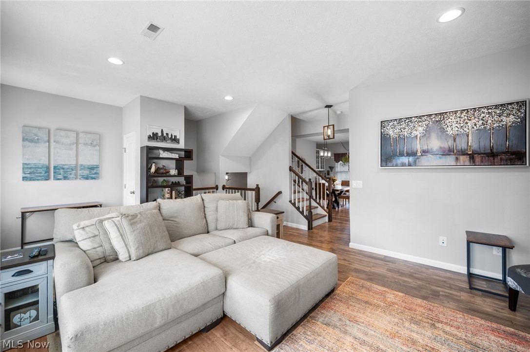 Rockport Square Ph 1b - Residential