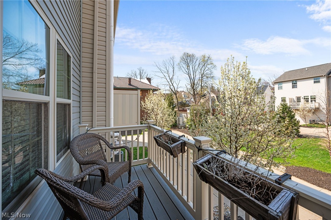 Rockport Square Ph 1b - Residential