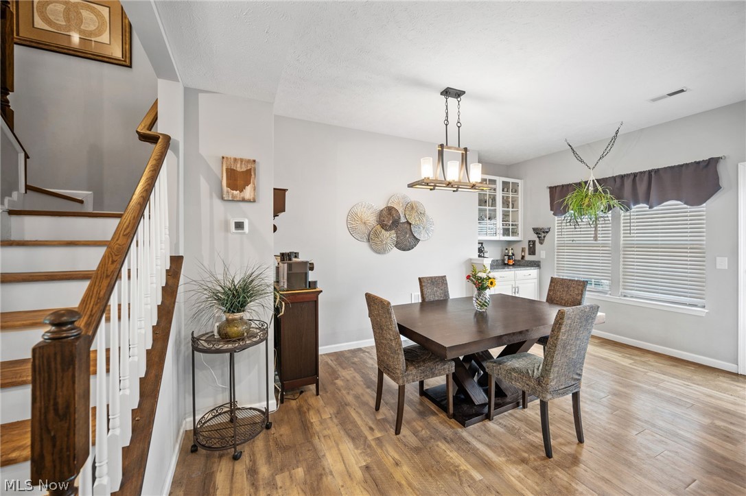 Rockport Square Ph 1b - Residential