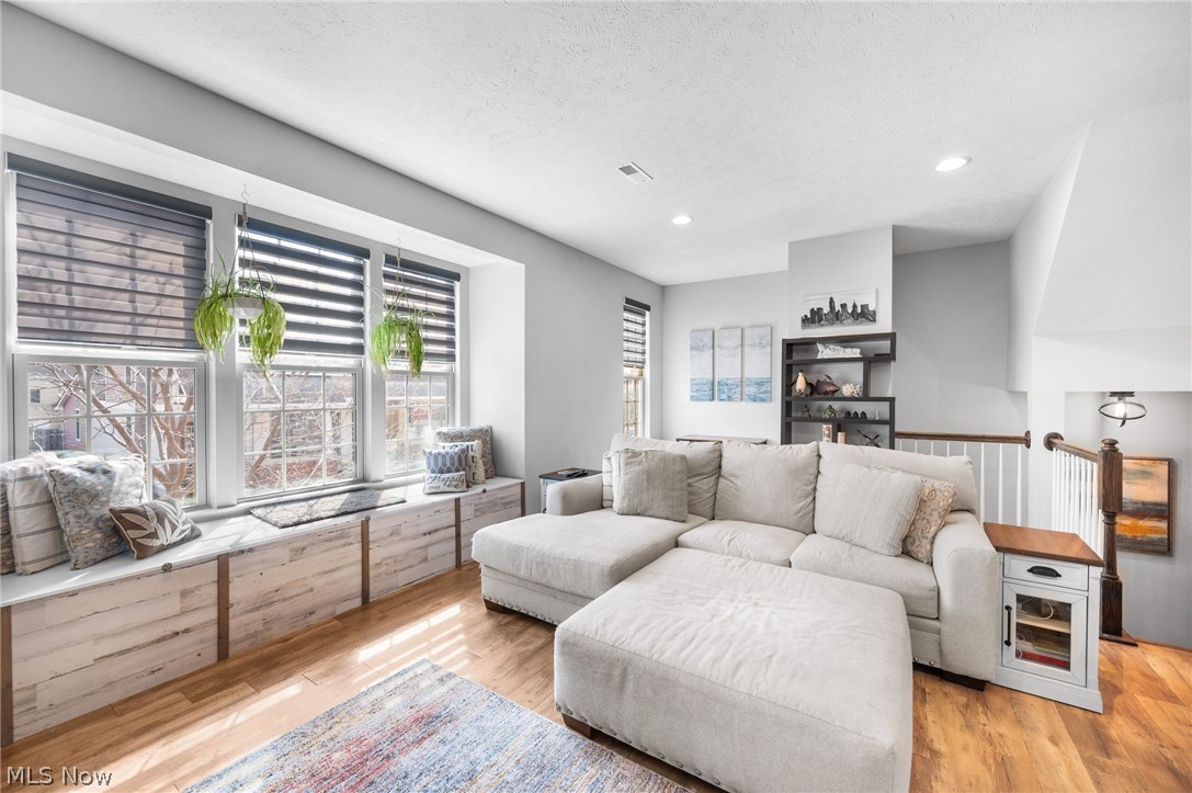 Rockport Square Ph 1b - Residential